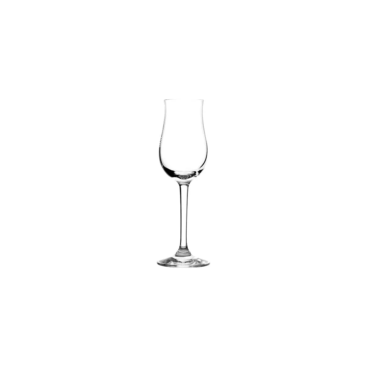 STOLZLE Dessert Wine 105ml Pack of 6