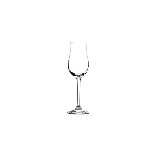 STOLZLE Dessert Wine 105ml Pack of 6