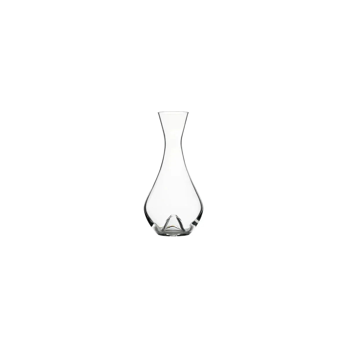 STOLZLE FIRE WHITE WINE CARAFE 600ml