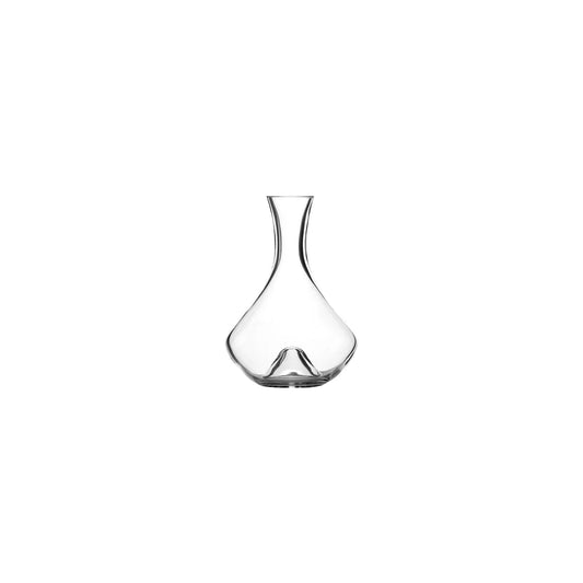 STOLZLE FIRE MINI DECANTER 125ml