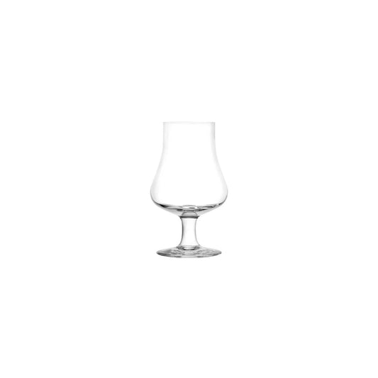 STOLZLE NOSING GLASS 194ml Pack of 24