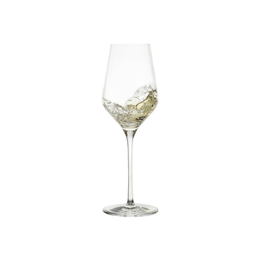 STOLZLE QUATROPHIL WHITE WINE 405ml (231 00 03)