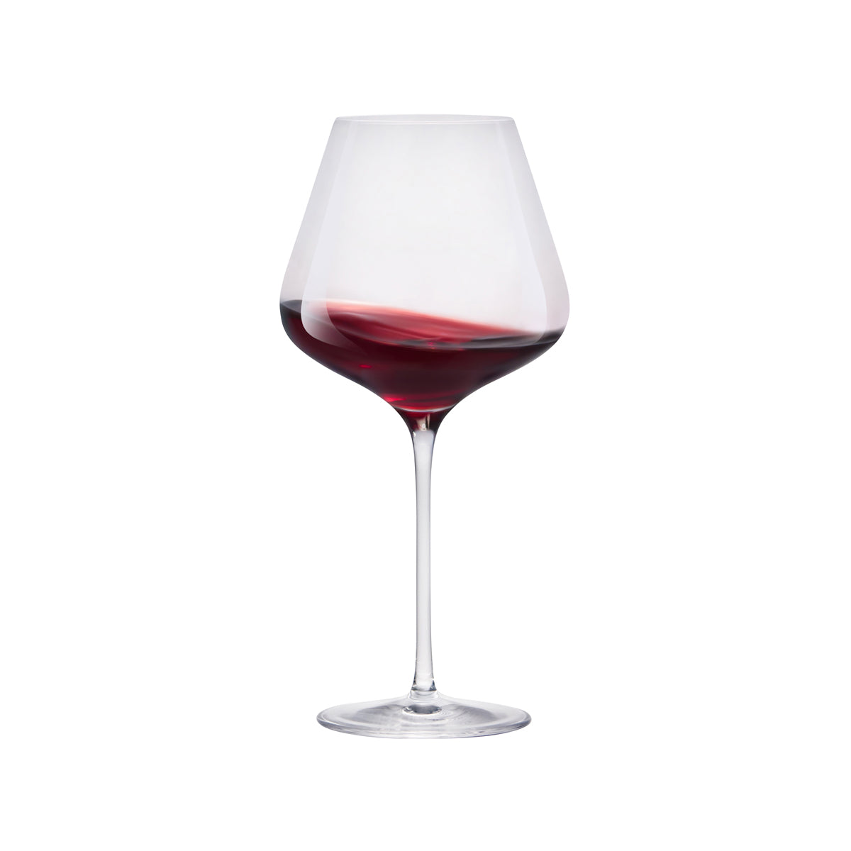 STOLZLE QUATROPHIL RED WINE 710ml (231 00 00)