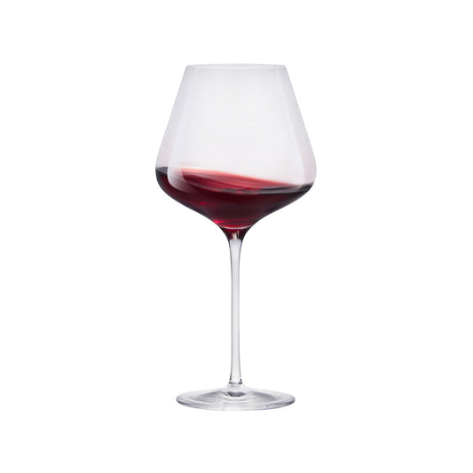 STOLZLE QUATROPHIL RED WINE 710ml (231 00 00)
