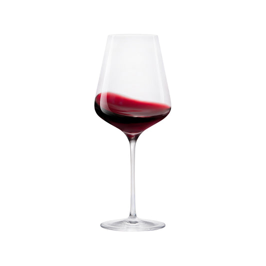 STOLZLE QUATROPHIL BORDEAUX 645ml (231 00 35)