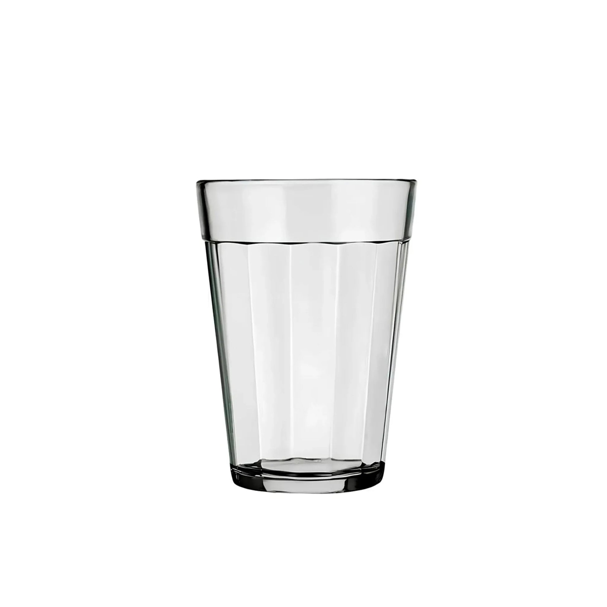 Copo Americano Tumbler 190ml