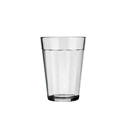 Nadir Copo Americano Tumbler 190ml (pack of 24) — official