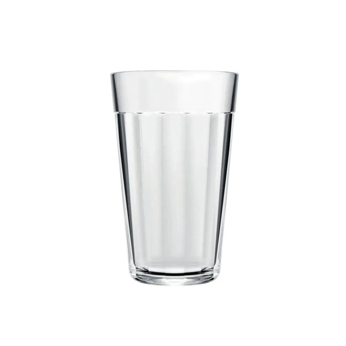 Copo Americano Long Drink 345ml