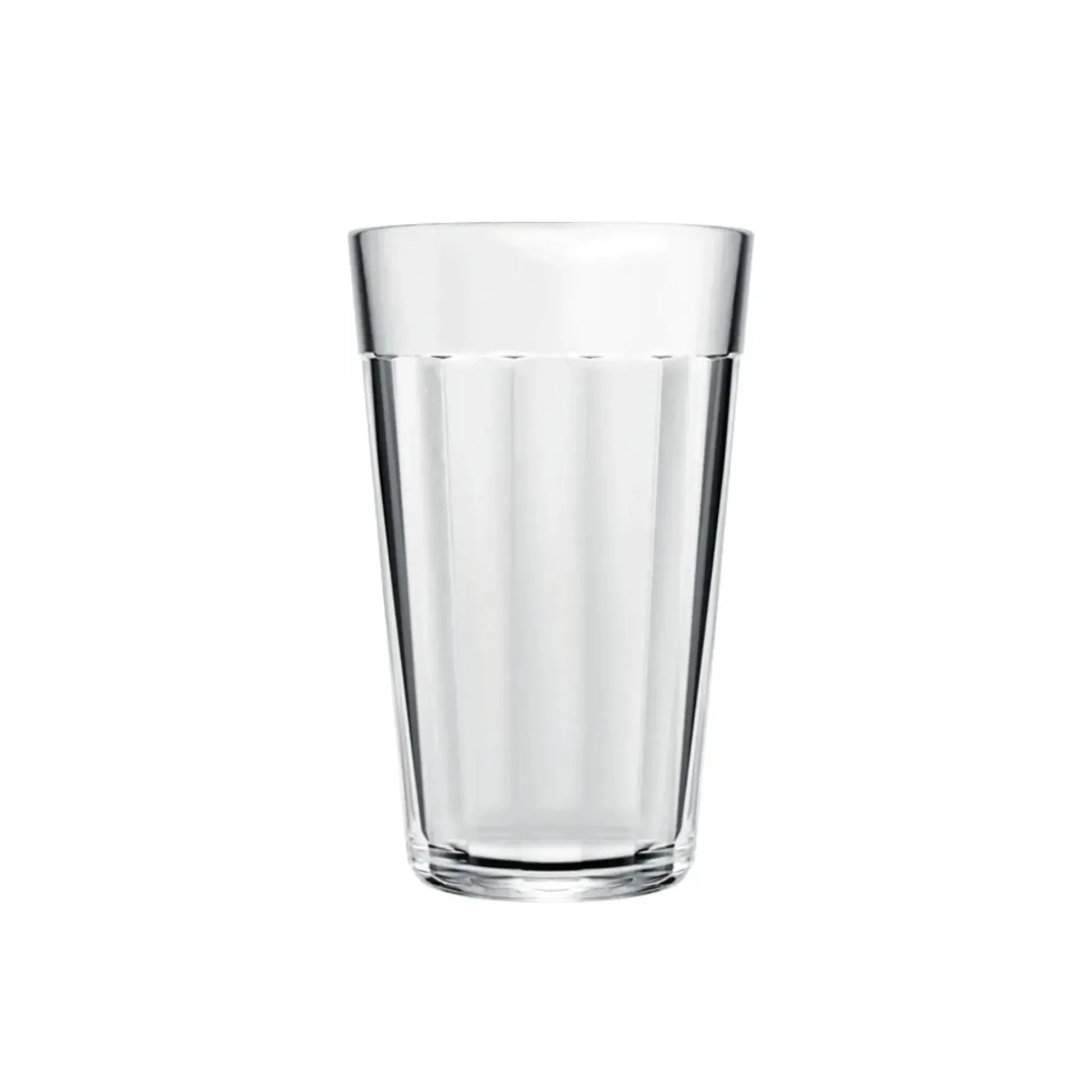 Copo Americano Long Drink 345ml