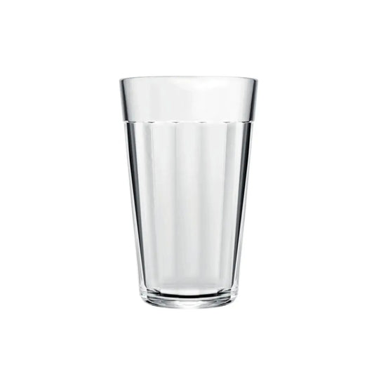 Copo Americano Long Drink 345ml