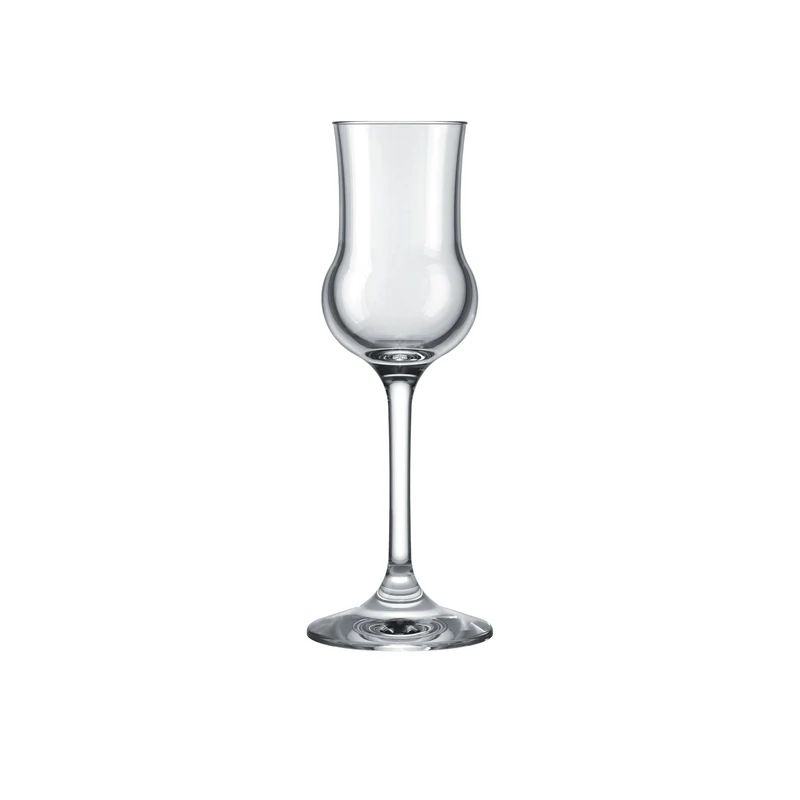 Nadir Alambic Grappa 90ml (pack of 12)