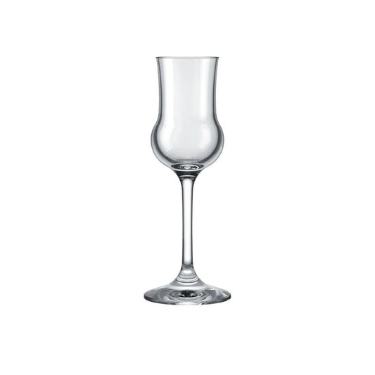 Nadir Alambic Grappa 90ml (pack of 12)