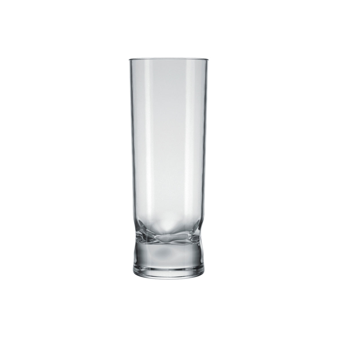 Nadir Amassadinho Highball 290ml (pack of 12) — official