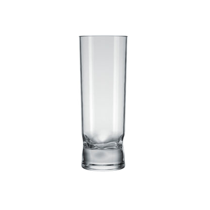 Nadir Amassadinho Highball 290ml (pack of 12) — official