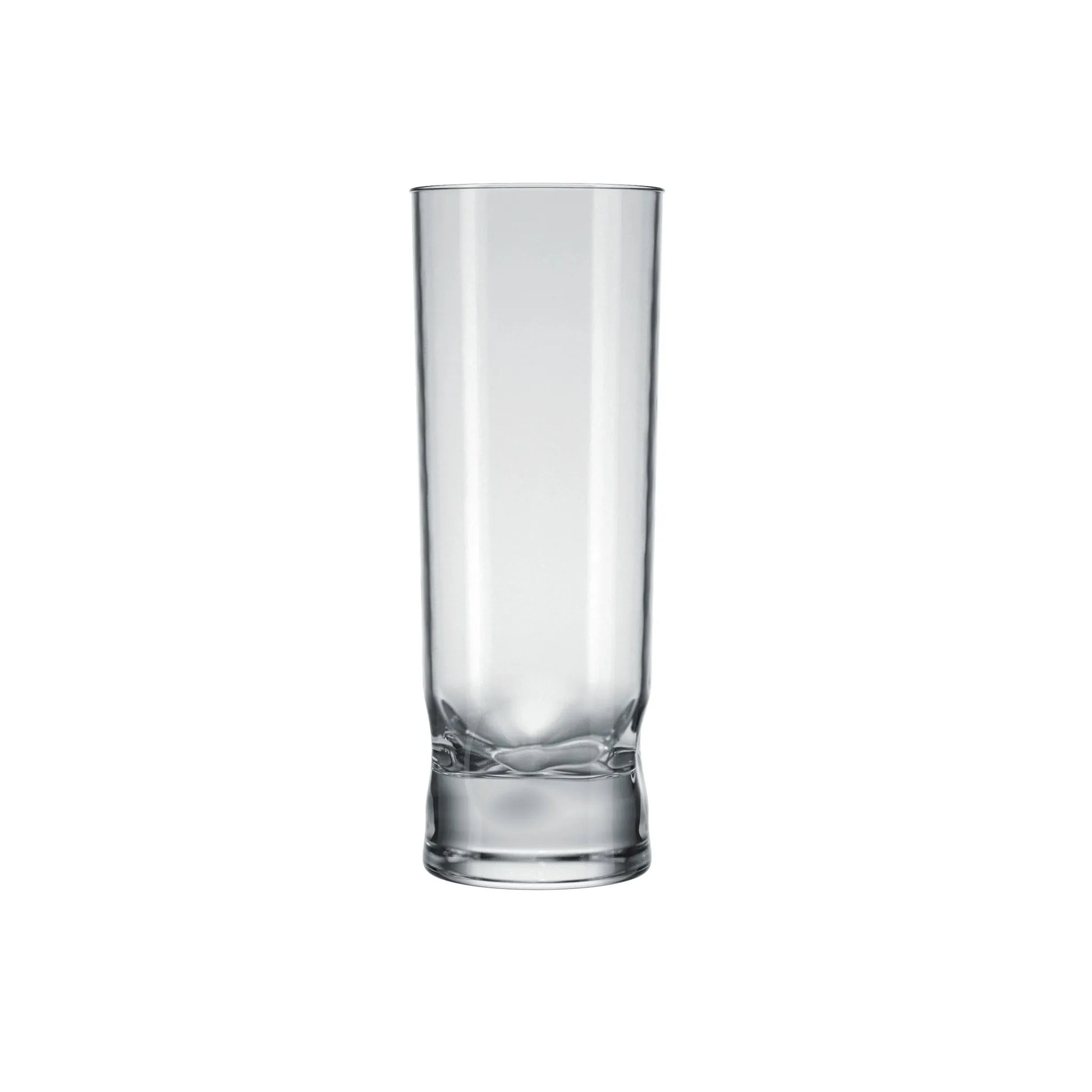 Amassadinho Highball 290ml