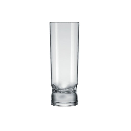 Amassadinho Highball 290ml