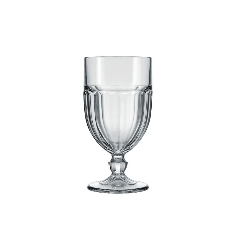 Nadir Bristol Soft Drink 470m (pack of 12)