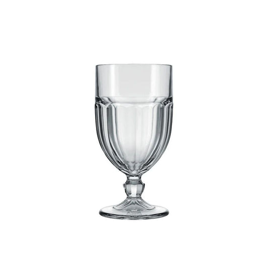 Nadir Bristol Soft Drink 470m (pack of 12)