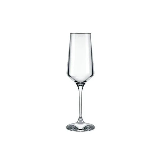 Brunello Flute 225ml