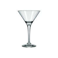 Mini Martini 100ml