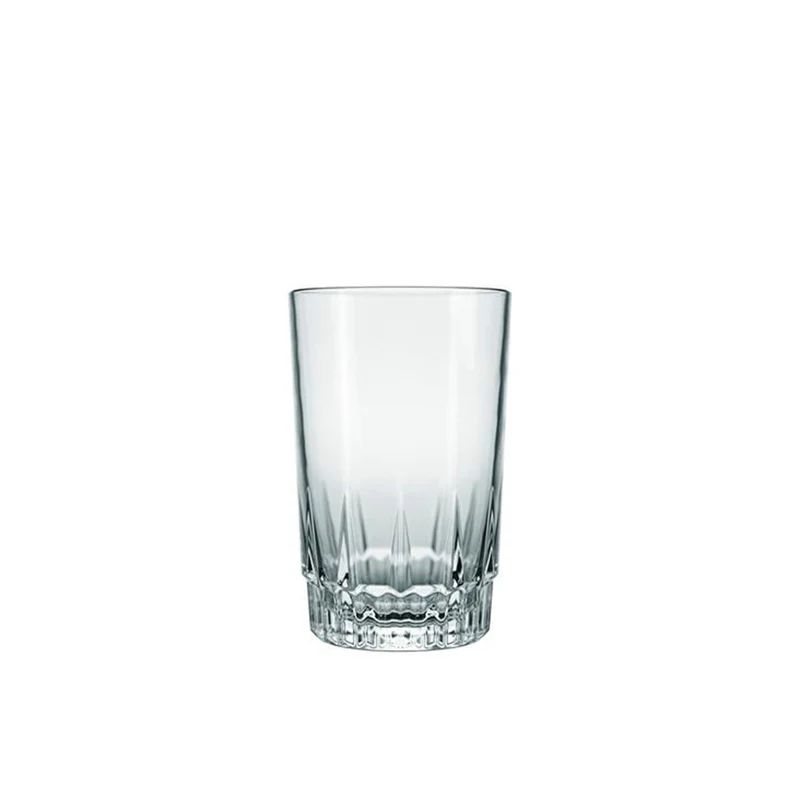 Nadir Vegas Juice 240m (pack of 24)
