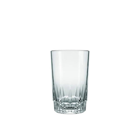 Nadir Vegas Juice 240m (pack of 24)