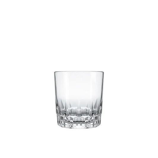 Nadir Vegas Rocks 290ml (pack of 24)