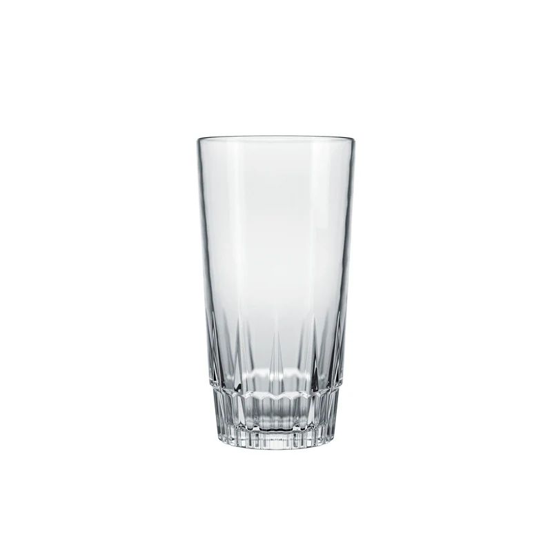 Nadir Vegas Long Drink 330m (pack of 24)