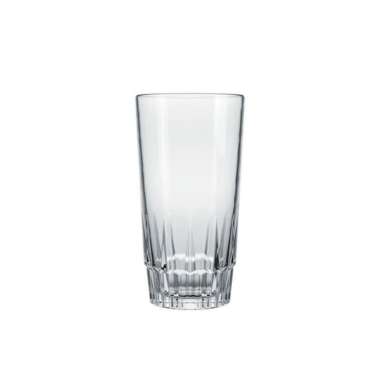 Nadir Vegas Long Drink 330m (pack of 24)
