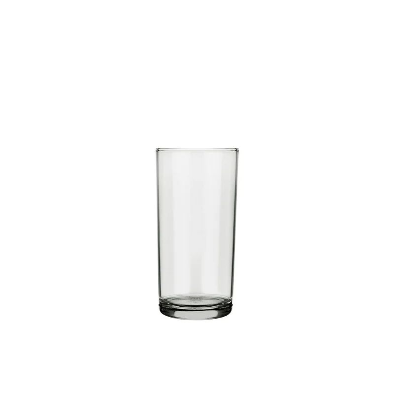 Nadir Cylinder Long Drink 300ml (pack of 24)