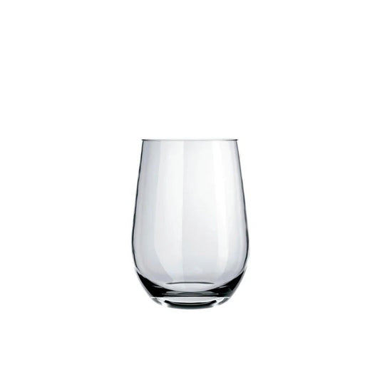 Nadir Dubai Tumbler 350ml (pack of 24)