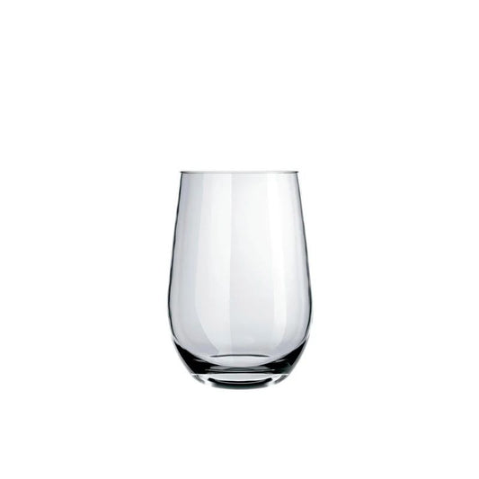 Nadir Dubai Long Drink 480ml( pack of 24)