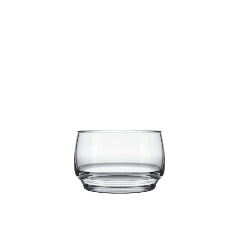 Nadir Lights Dessert 310ml (pack of 24)