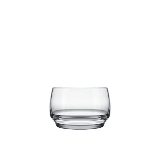 Nadir Lights Dessert 310ml (pack of 24)