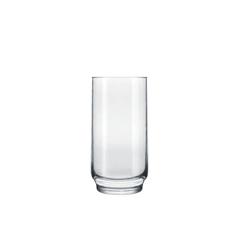 Nadir Lights Long Drink 420ml (pack of 24)