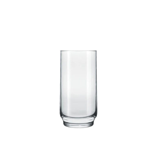 Nadir Lights Long Drink 420ml (pack of 24)