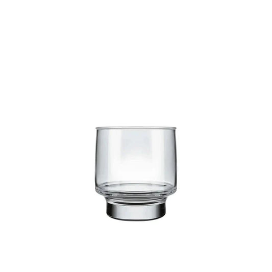 Nadir Firenze Rocks 275m (pack of 24)