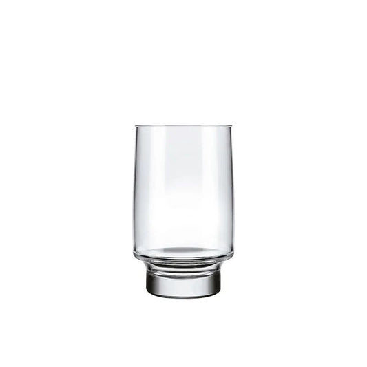 Nadir Firenze Long Drink 360ml (pack of 24)
