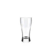 Lager Tumbler 200ml