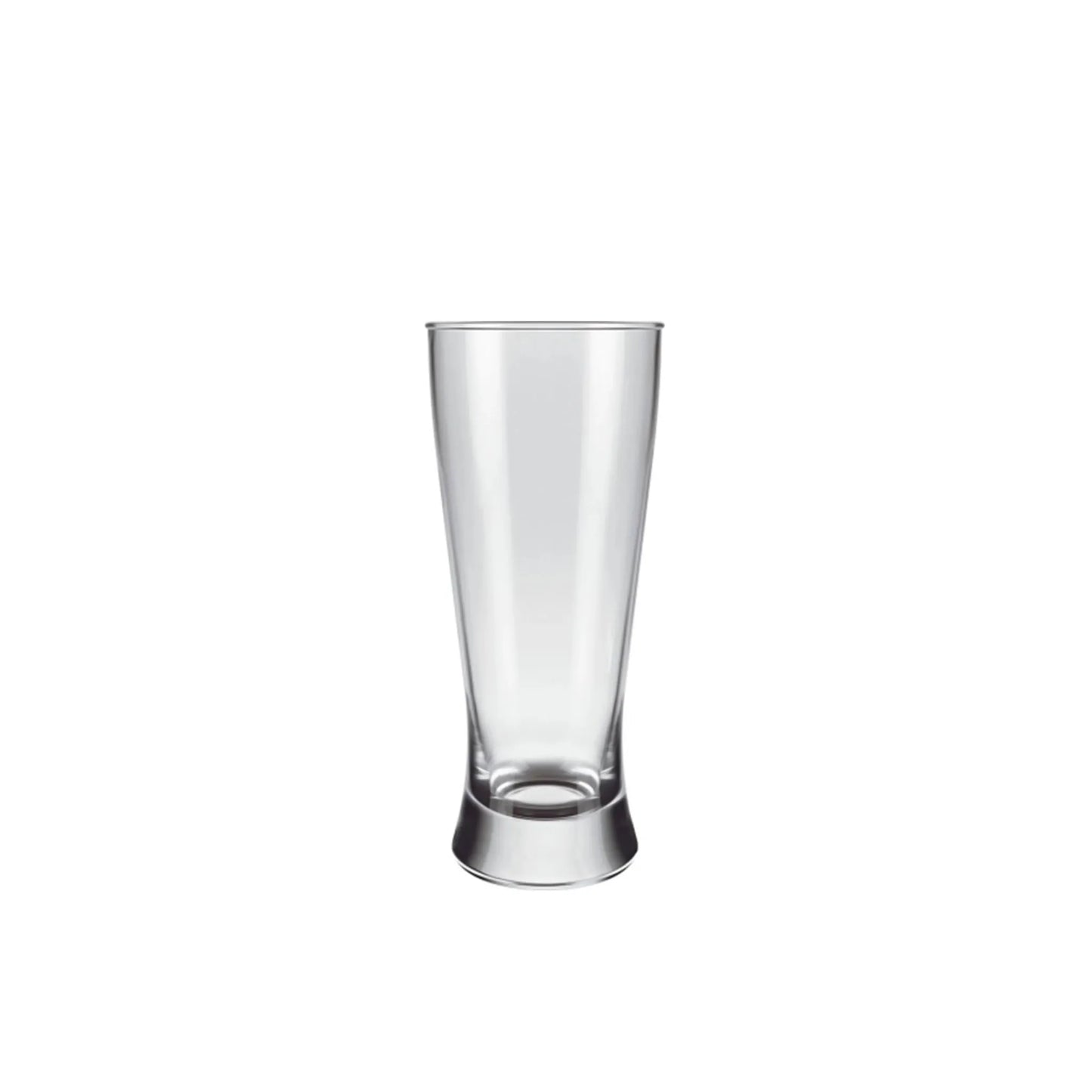 Lager Tumbler 300ml
