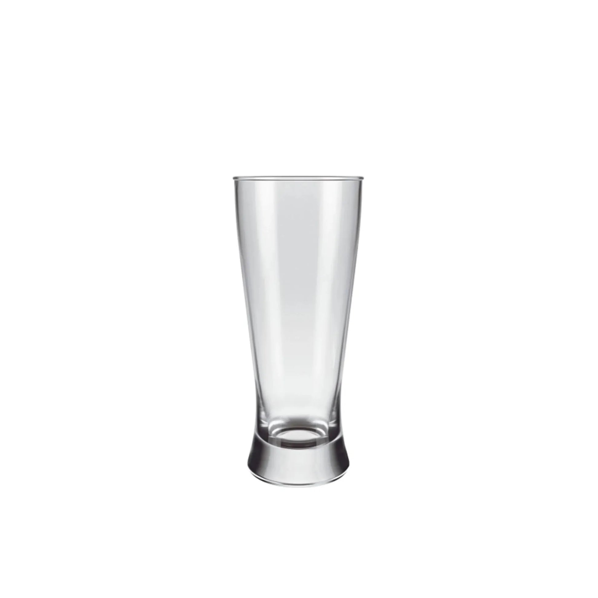 Lager Tumbler 300ml