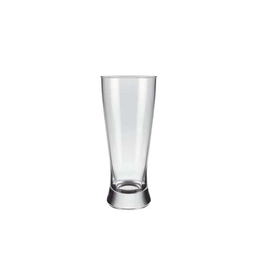 Lager Tumbler 300ml