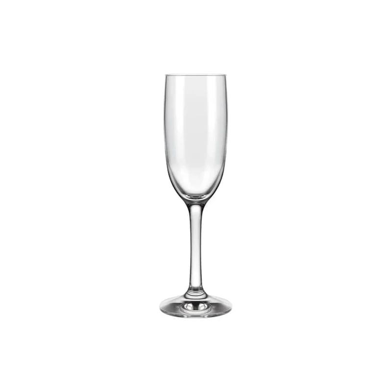 Nadir Royal Flute 185ml (pack of 12)