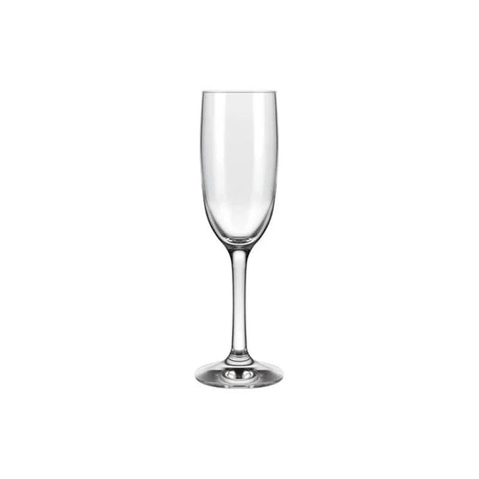 Nadir Royal Flute 185ml (pack of 12)