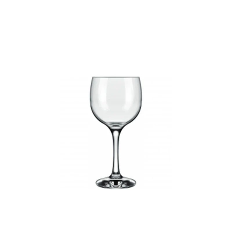 Nadir Royal Wine 320ml (pack of 12)