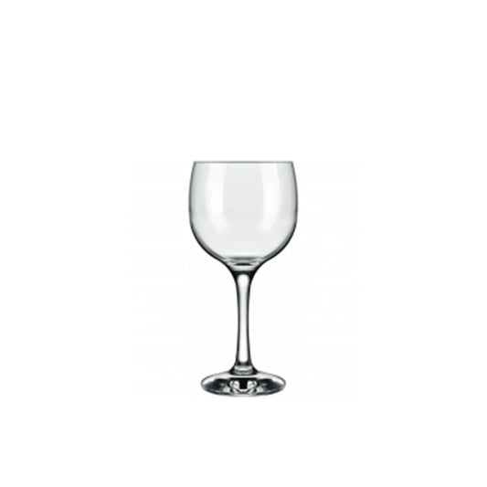 Nadir Royal Wine 320ml (pack of 12)