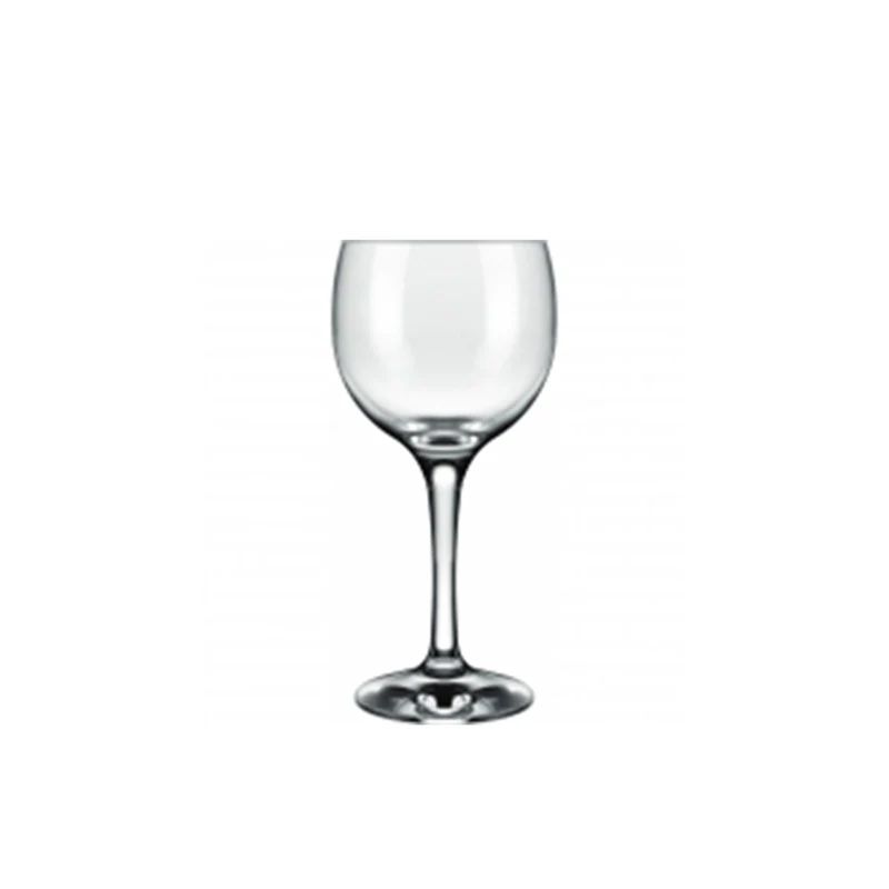 Nadir Royal Glass 365m )pack of 12)