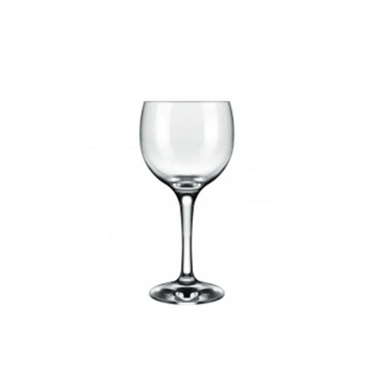 Nadir Royal Glass 365m )pack of 12)