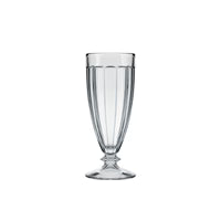 Tropical Milkshake 360ml