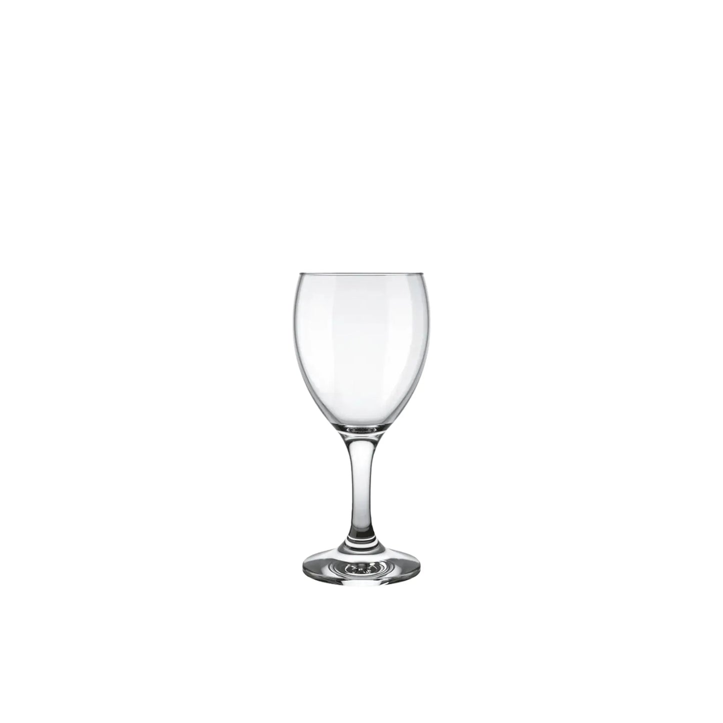 Windsor White Wine 190ml